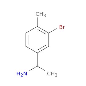 BB92535