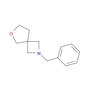 BO52678
