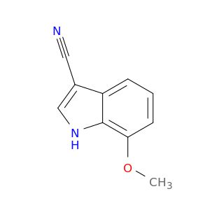 BA18165