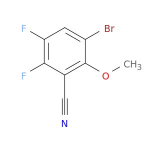 BF85242