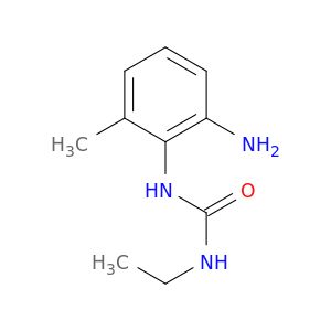 AW42361