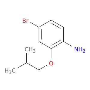 BD95484
