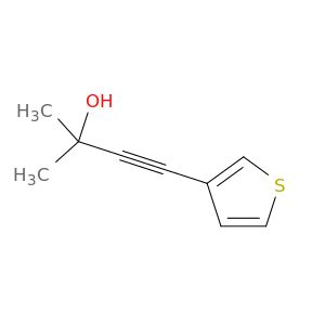 AD73339