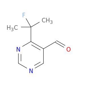AE45778