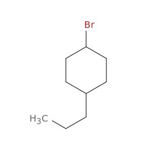 BL17772