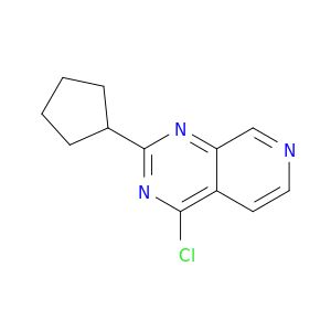 BM11648