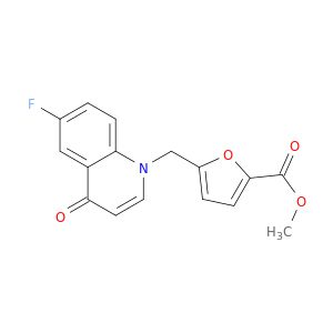 BH56578