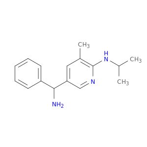 BM10235