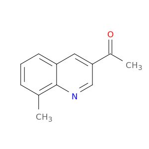 BA05473