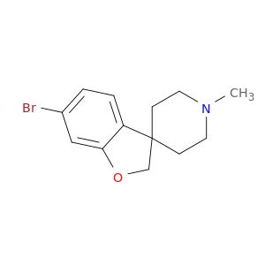 AE36248
