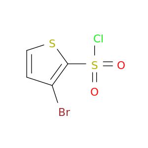AD37163