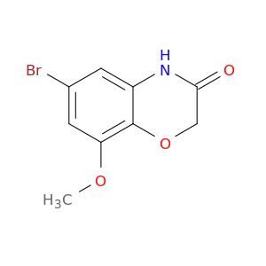 AI63112