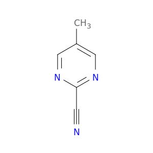 AD40316