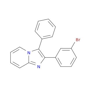BT06133