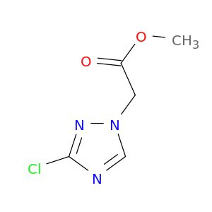 AI29586