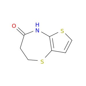 BM57549