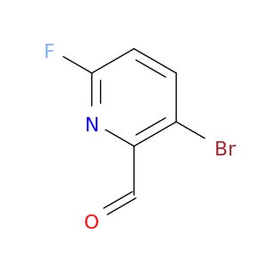 AY07144