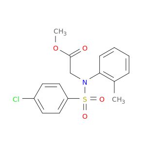 BA35897