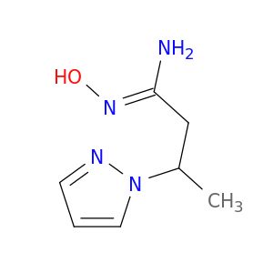 BA53136