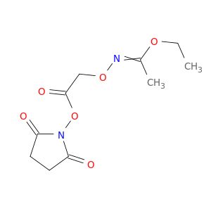 AO80395