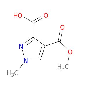 BA42552