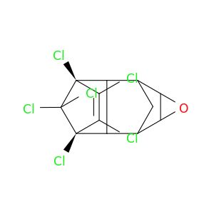AG64445