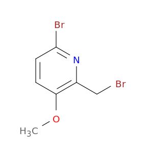 BM33293