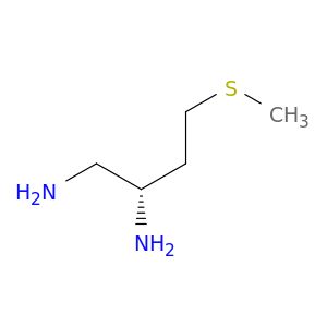AW33212