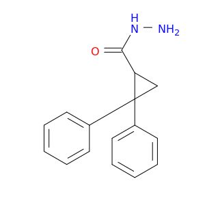 BA04071