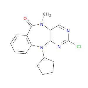 BG18618