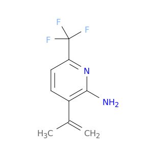 BG34458
