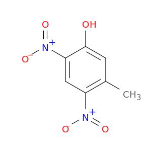 AH03583
