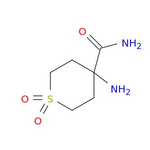 AW28335