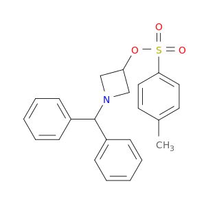 BE13172