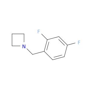 BR03004