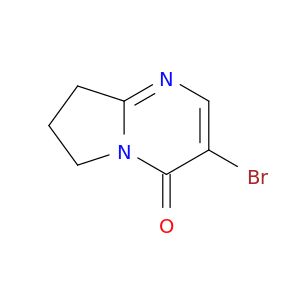 BL55940