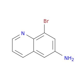 AH59362