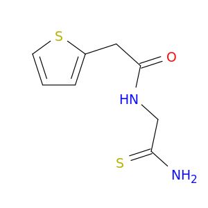 AO85210
