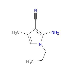 AH59437