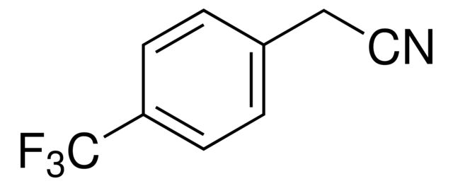 232963
