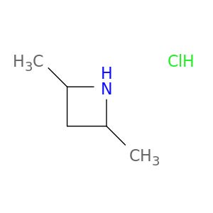 AW10959