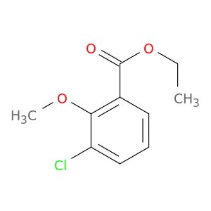 AI08182