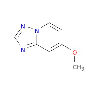 AX03151