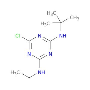 AI53241