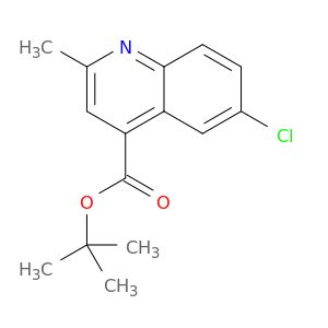 AI05965