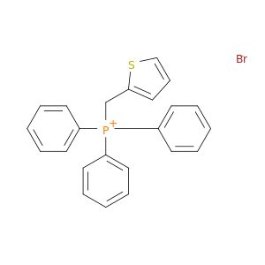 AB22514