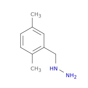 AD21481