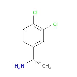 AA75295