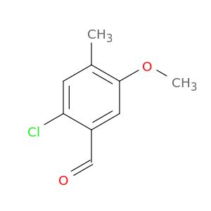 BP61727