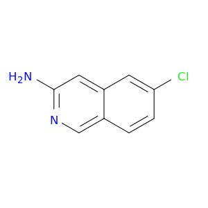 AI13020
